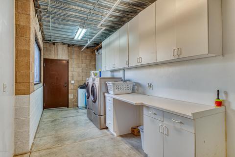 12650 E Thunderbird Trl, Tucson, AZ 85749 photo 43