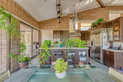12650 E Thunderbird Trl, Tucson, AZ 85749 photo 24