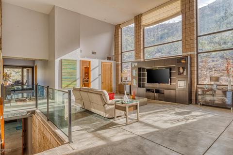12650 E Thunderbird Trl, Tucson, AZ 85749 photo 17