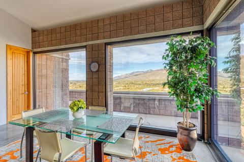 12650 E Thunderbird Trl, Tucson, AZ 85749 photo 23