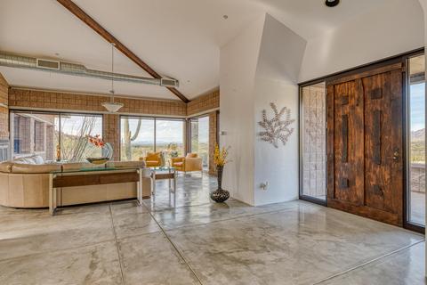 12650 E Thunderbird Trl, Tucson, AZ 85749 photo 13