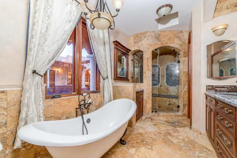 12200 E Quesada Pl, Tucson, AZ 85749 photo 23
