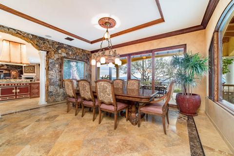 12200 E Quesada Pl, Tucson, AZ 85749 photo 14