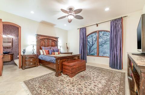 12200 E Quesada Pl, Tucson, AZ 85749 photo 24