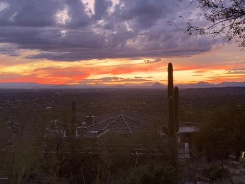 12200 E Quesada Pl, Tucson, AZ 85749 photo 49