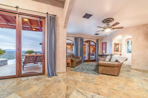 12200 E Quesada Pl, Tucson, AZ 85749 photo 22