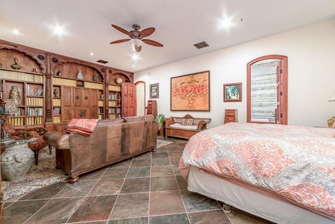 12200 E Quesada Pl, Tucson, AZ 85749 photo 26
