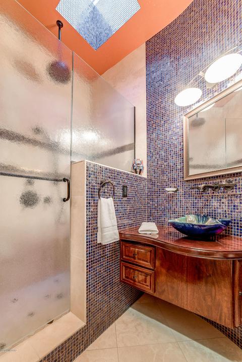 12200 E Quesada Pl, Tucson, AZ 85749 photo 25