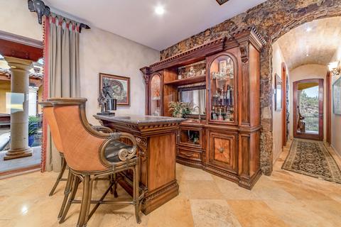 12200 E Quesada Pl, Tucson, AZ 85749 photo 18