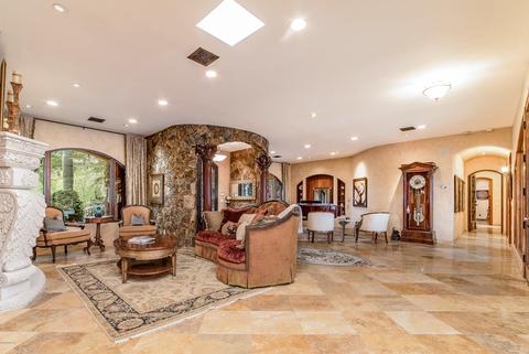 12200 E Quesada Pl, Tucson, AZ 85749 photo 7