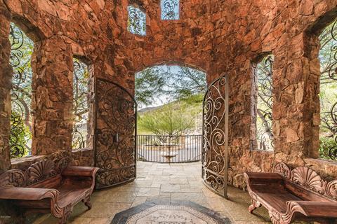 12200 E Quesada Pl, Tucson, AZ 85749 photo 6
