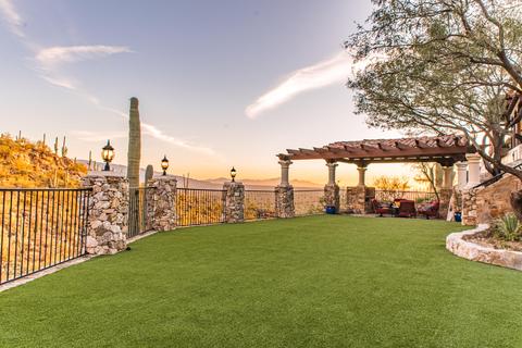 12200 E Quesada Pl, Tucson, AZ 85749 photo 43