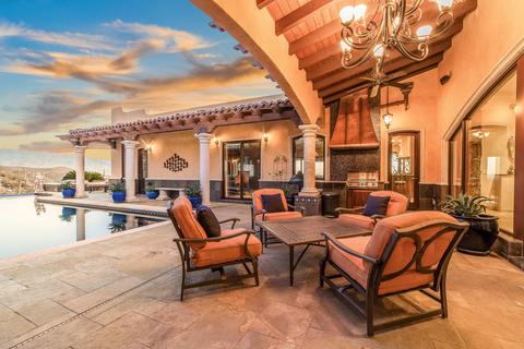 12200 E Quesada Pl, Tucson, AZ 85749 photo 39