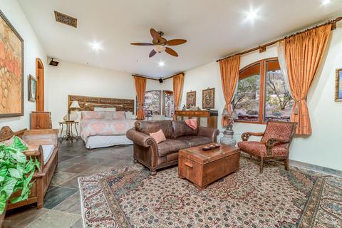 12200 E Quesada Pl, Tucson, AZ 85749 photo 27