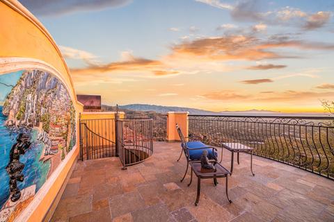 12200 E Quesada Pl, Tucson, AZ 85749 photo 41