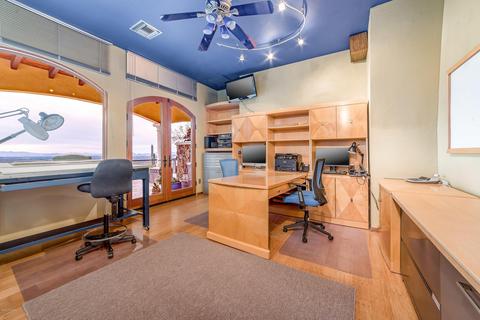 12200 E Quesada Pl, Tucson, AZ 85749 photo 33