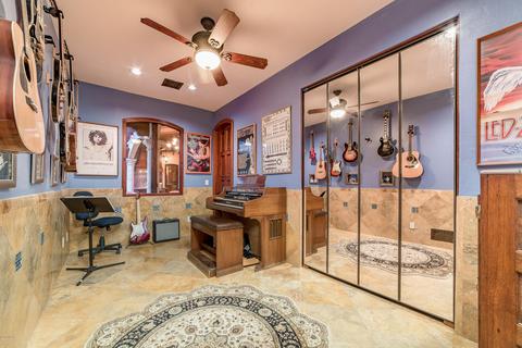 12200 E Quesada Pl, Tucson, AZ 85749 photo 31