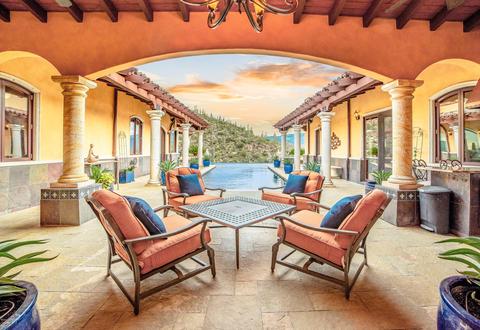 12200 E Quesada Pl, Tucson, AZ 85749 photo 19