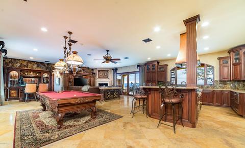 12200 E Quesada Pl, Tucson, AZ 85749 photo 12