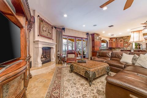 12200 E Quesada Pl, Tucson, AZ 85749 photo 17