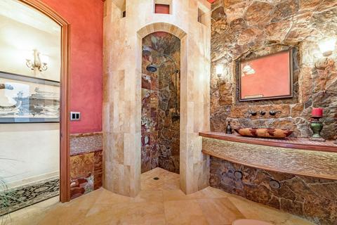 12200 E Quesada Pl, Tucson, AZ 85749 photo 34