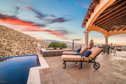 12200 E Quesada Pl, Tucson, AZ 85749 photo 42