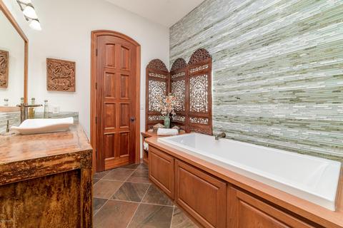 12200 E Quesada Pl, Tucson, AZ 85749 photo 30
