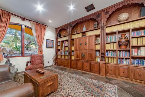 12200 E Quesada Pl, Tucson, AZ 85749 photo 28