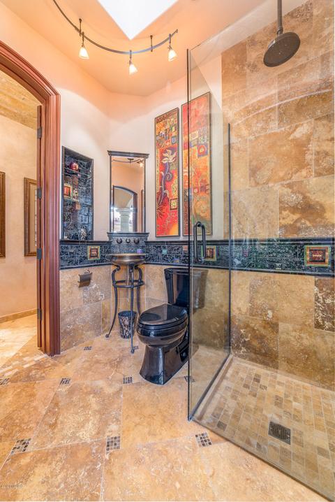 12200 E Quesada Pl, Tucson, AZ 85749 photo 32