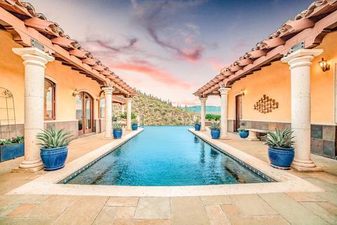 12200 E Quesada Pl, Tucson, AZ 85749 photo 1