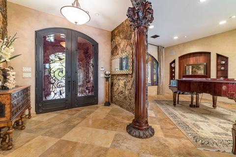 12200 E Quesada Pl, Tucson, AZ 85749 photo 9