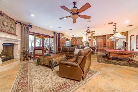 12200 E Quesada Pl, Tucson, AZ 85749 photo 16