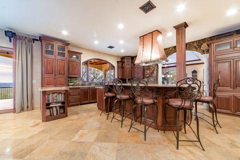 12200 E Quesada Pl, Tucson, AZ 85749 photo 11