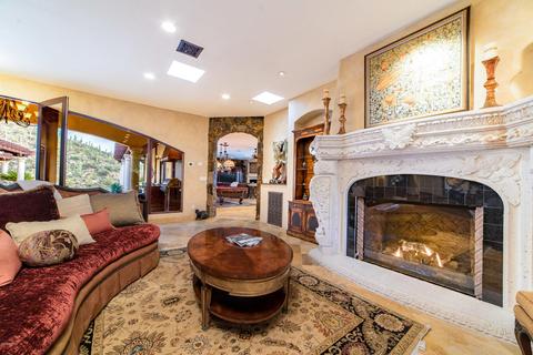 12200 E Quesada Pl, Tucson, AZ 85749 photo 10