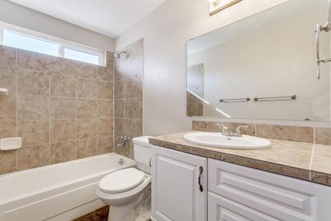 8230 E 18th St, Tucson, AZ 85710 photo 12