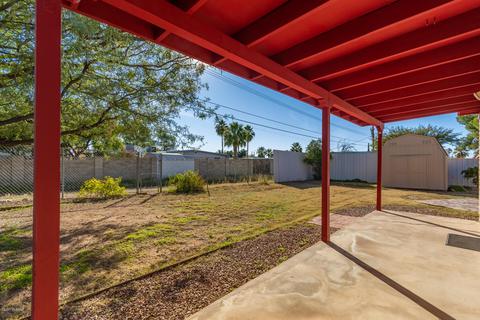 8230 E 18th St, Tucson, AZ 85710 photo 17