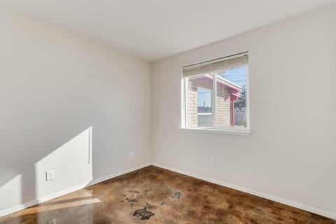 8230 E 18th St, Tucson, AZ 85710 photo 10