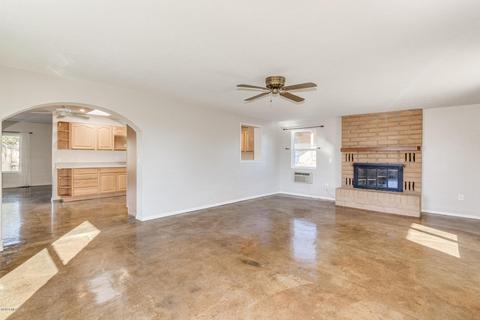 8230 E 18th St, Tucson, AZ 85710 photo 8