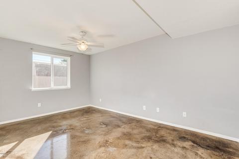 8230 E 18th St, Tucson, AZ 85710 photo 13