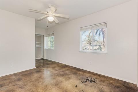 8230 E 18th St, Tucson, AZ 85710 photo 11