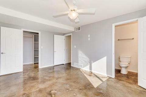 8230 E 18th St, Tucson, AZ 85710 photo 15