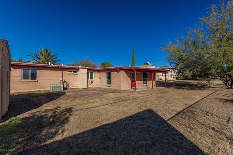 8230 E 18th St, Tucson, AZ 85710 photo 19