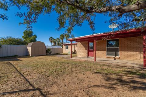 8230 E 18th St, Tucson, AZ 85710 photo 18