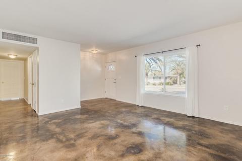 8230 E 18th St, Tucson, AZ 85710 photo 3