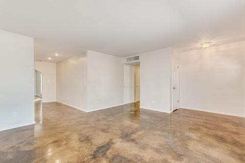 8230 E 18th St, Tucson, AZ 85710 photo 9