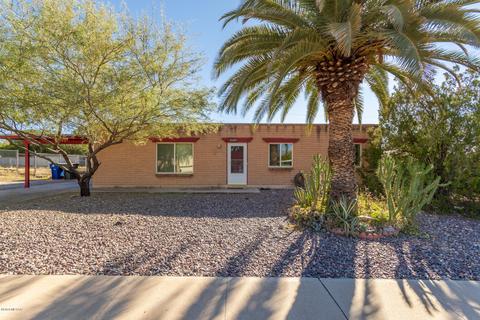8230 E 18th St, Tucson, AZ 85710 photo 1