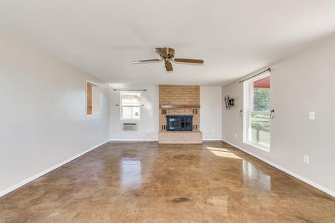 8230 E 18th St, Tucson, AZ 85710 photo 7