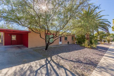 8230 E 18th St, Tucson, AZ 85710 photo 2