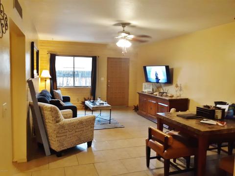 1675 E Prince Rd, Tucson, AZ 85719 photo 10