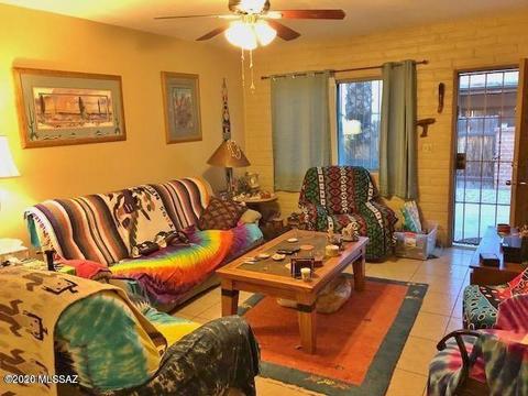 1675 E Prince Rd, Tucson, AZ 85719 photo 22